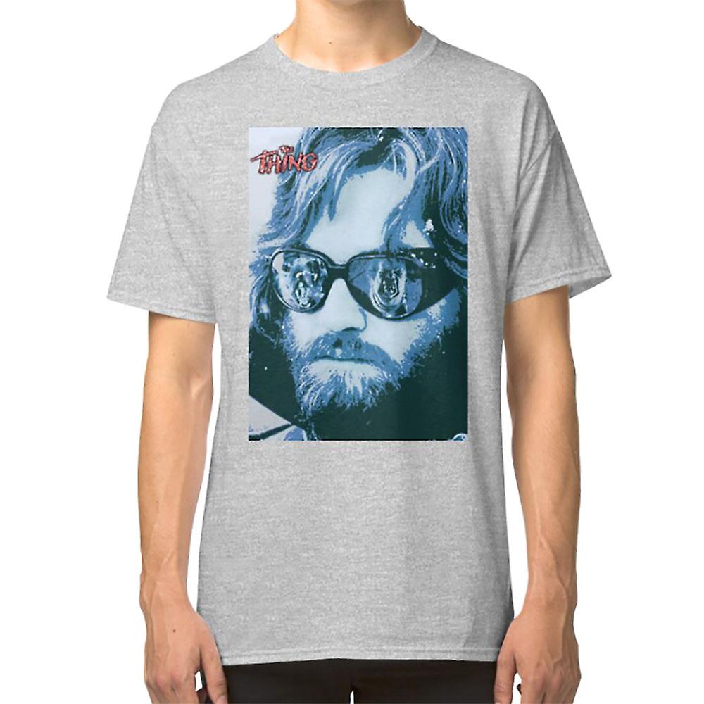 The Thing T-shirt
