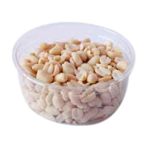 Raw peanut 180 g