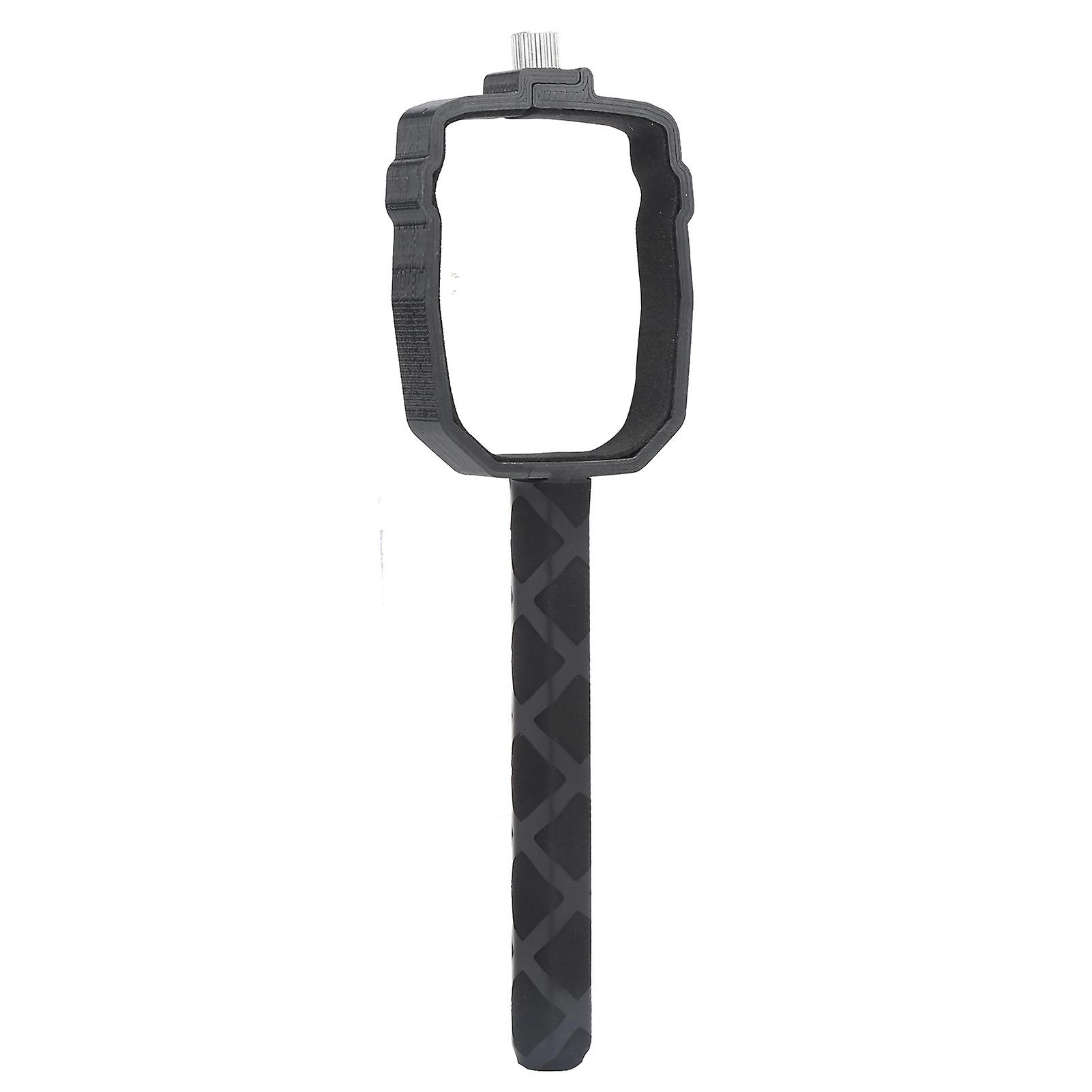 Support de drone portable pour Mavic Air 2/Air 2S