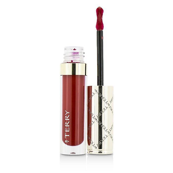 By Terry Terrybly Velvet Rouge - # 9 My Red 2ml/0.07oz