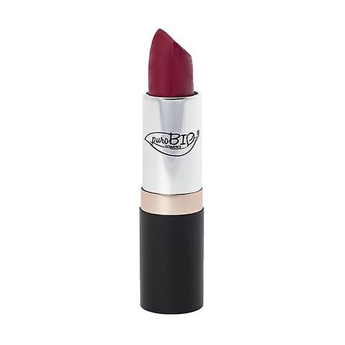 Raspberry Lipstick 11 1 unit