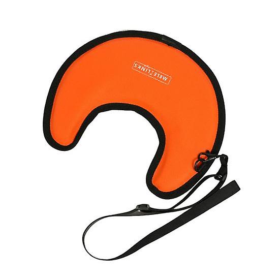 Golf Swing Trainer Crescent Moon Shape Swing Posture Corrector Golf Swing Practice Tool Training Aid Beginner Golfer Accessories
