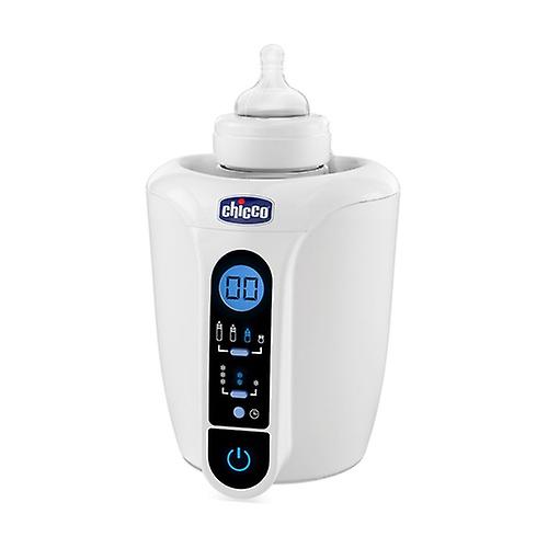 Digit bottle warmer 1 unit