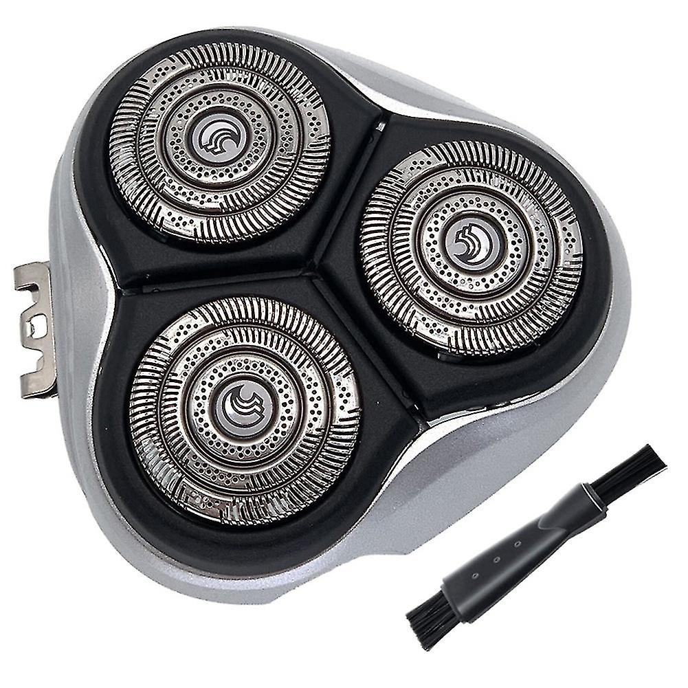 Shaver Replacement Hq9 Shaving Heads For Pt920 Pt927 Pt870 Pt877 Pt878 At830 At880 At920 At928 Hq824
