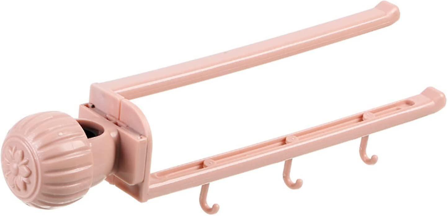 Faucet Storage Rack Sponge Holder Sink Caddy Organizer Towel Hanging Storage Rack Soap Dish Brush Dishcloth Drainer Rack For Kitchen Bathroom Accessor