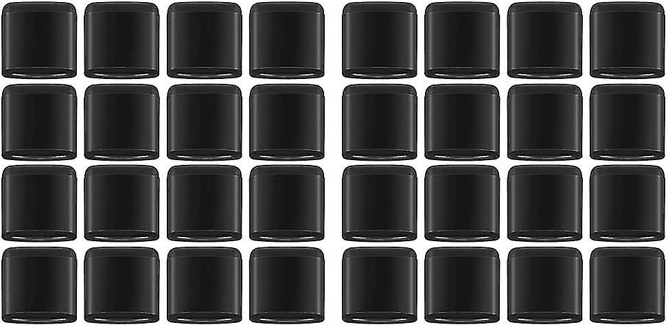 Air Fryer Tray Rubber Replacement - Non-Scratch Protective Covers for 2X Air Fryer