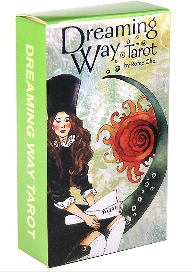 Tarot cards-Oracle cards-Mysterious Tarot-Free Mobile App with Purchase - Learn Tarot on the Go
