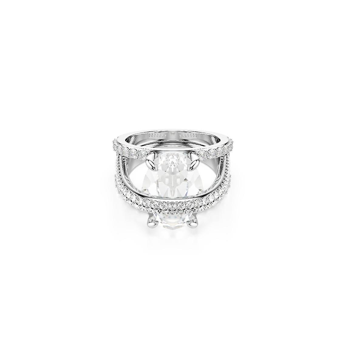 Anello Donna Swarovski Hyperbole - 569847