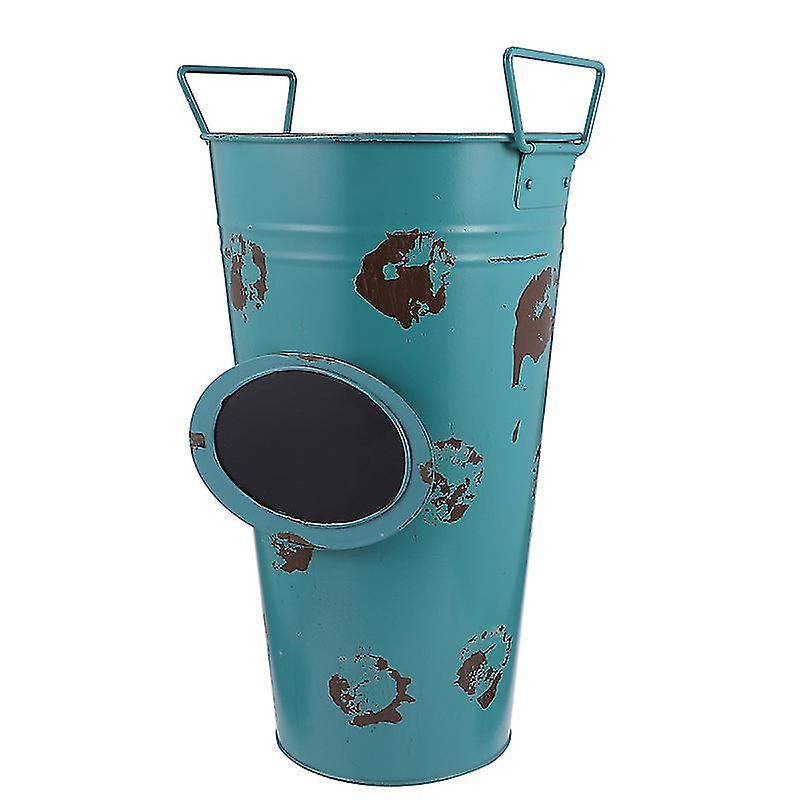 1pcs Dried Flower Container