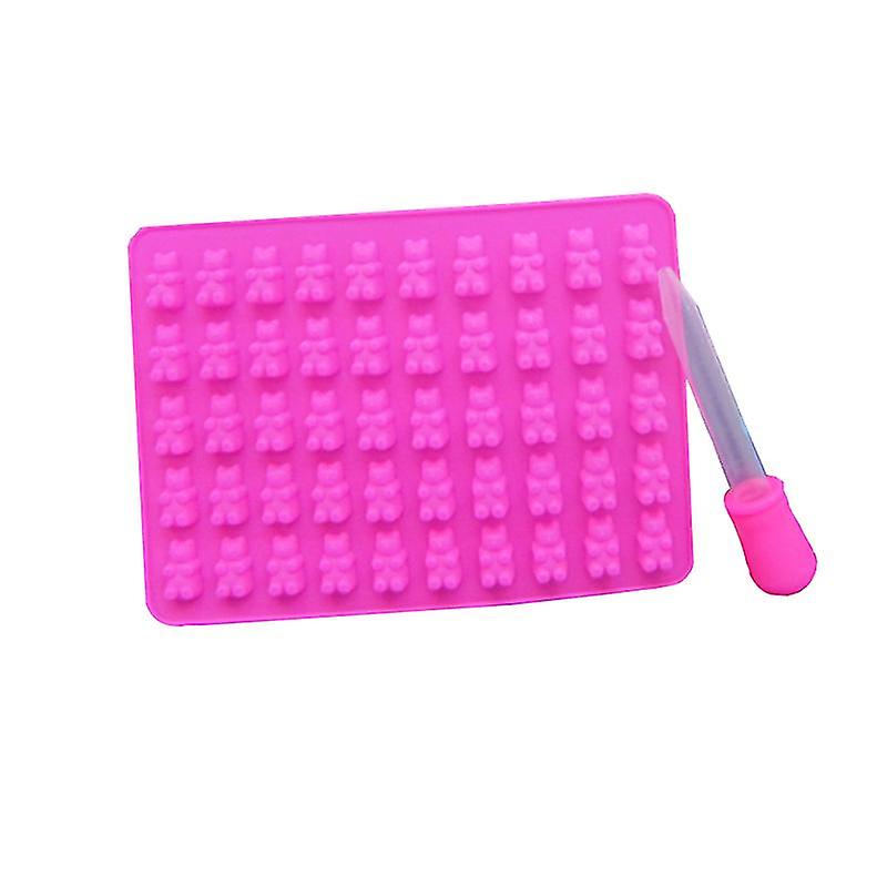 50pcs Animal Shaped Pans