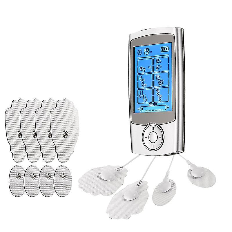 1pcs Therapy Massager