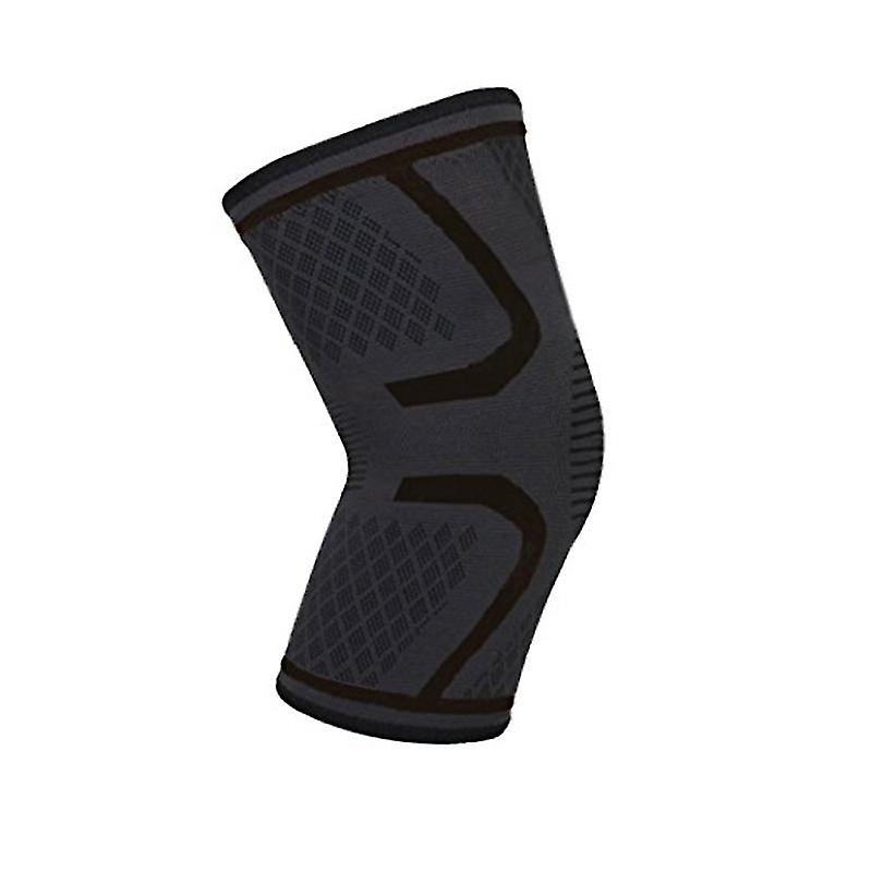 1pcs Knee Support Brace For Outdoor