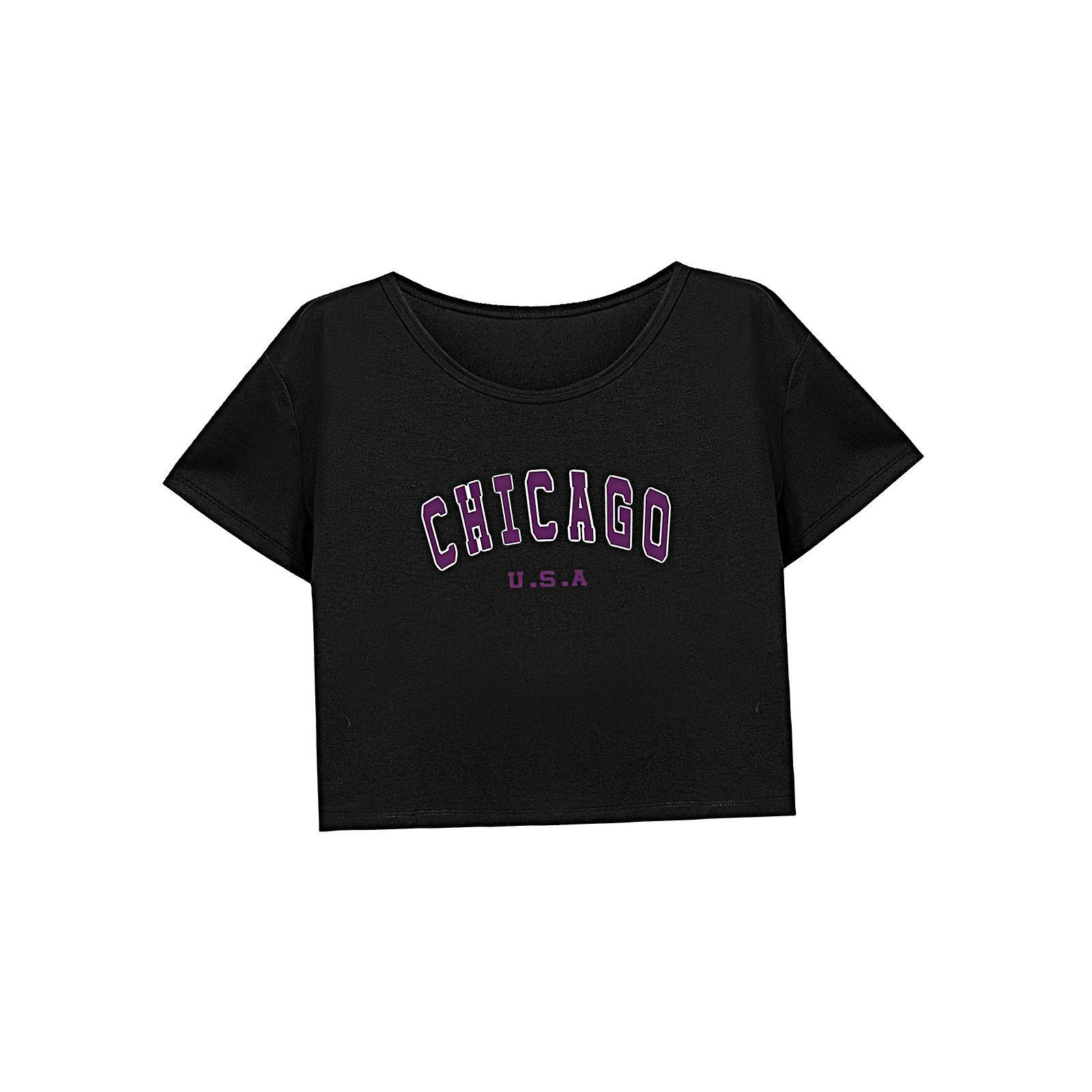 Side Sliding Window Spring Kits for Grandia GL 2005-2019 for Car Trucks