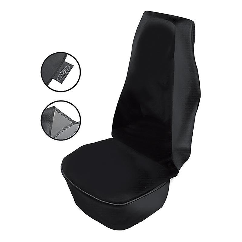 Protective cover for car seat Profi