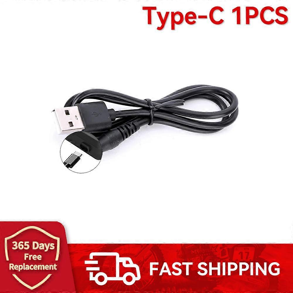 Motorcycle Helmet Intercom USB Charging Cable for V6 Pro V4C V6 V4 Bluetooth Helmet Intercom Headset Accessories~9841