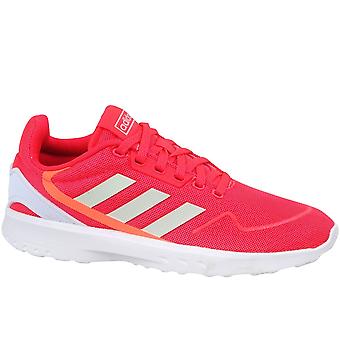 Adidas Nebzed EG3699 träning hela året dam