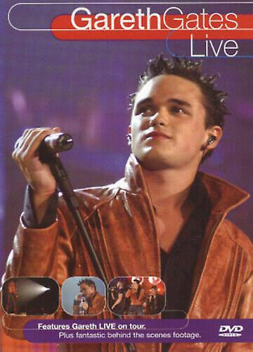 DVD ライヴ・イン・ロンドン 2003 [DVD]