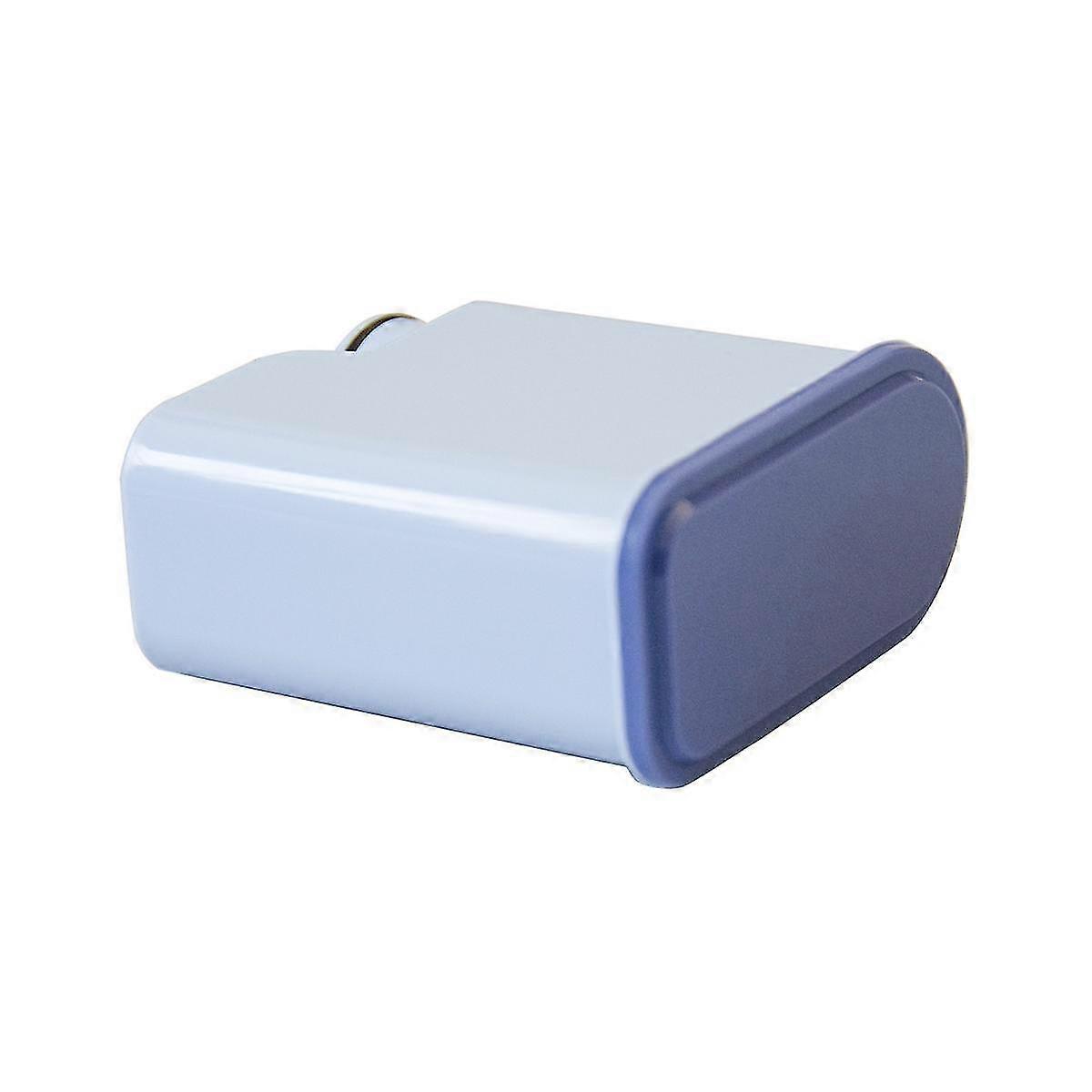 Cmf009 Coffee Machine Water Filter Replacement For Ca6903 / 10/00 / 01/22 / 47 Water Filter