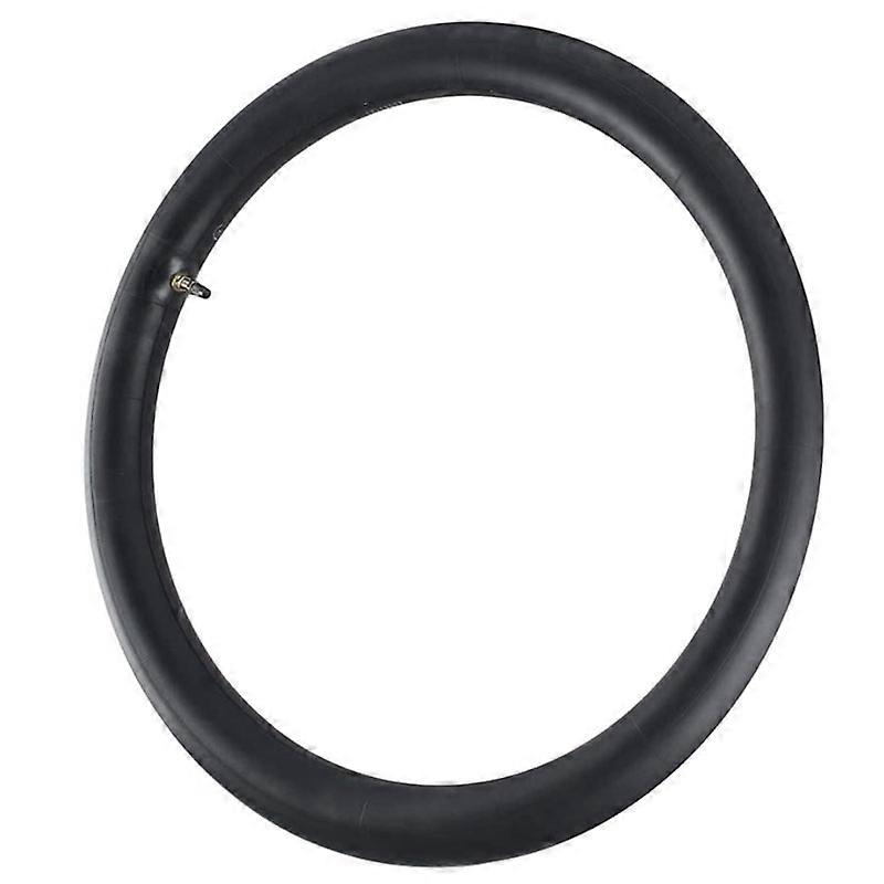 2.75/3.00-21 Inner Tube Fit Off Road Motorcycle with 21Inch Tires, 80/100-21 Inner Tube Replacement