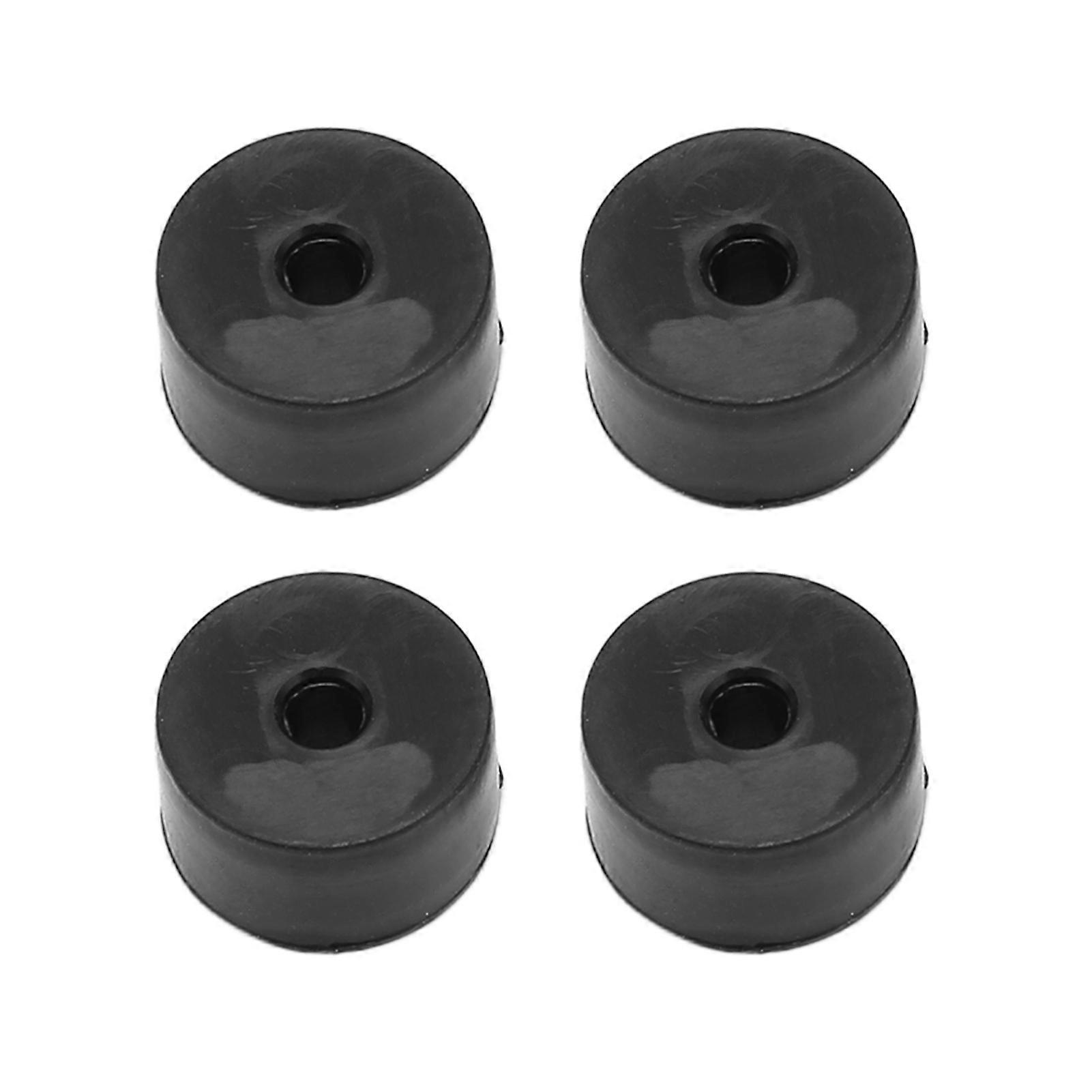 3D Printer Hotbed Column for Light Weight Bed Leveling Mounts 4pcs for VORON 2.4 R2