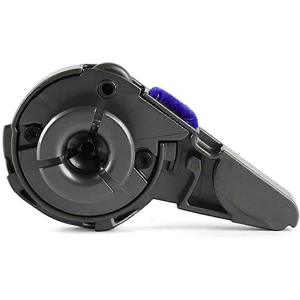Walzenbürste Bar Endkappe Abdeckung für Digital Slim, V8 Slim, V12 V15 Detect Slim Staubsauger Replac