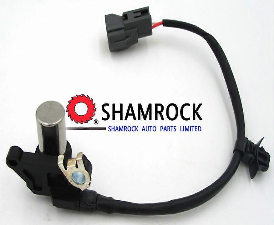 90919-05017 Crank Position Sensor 90919-05017 90919 05017