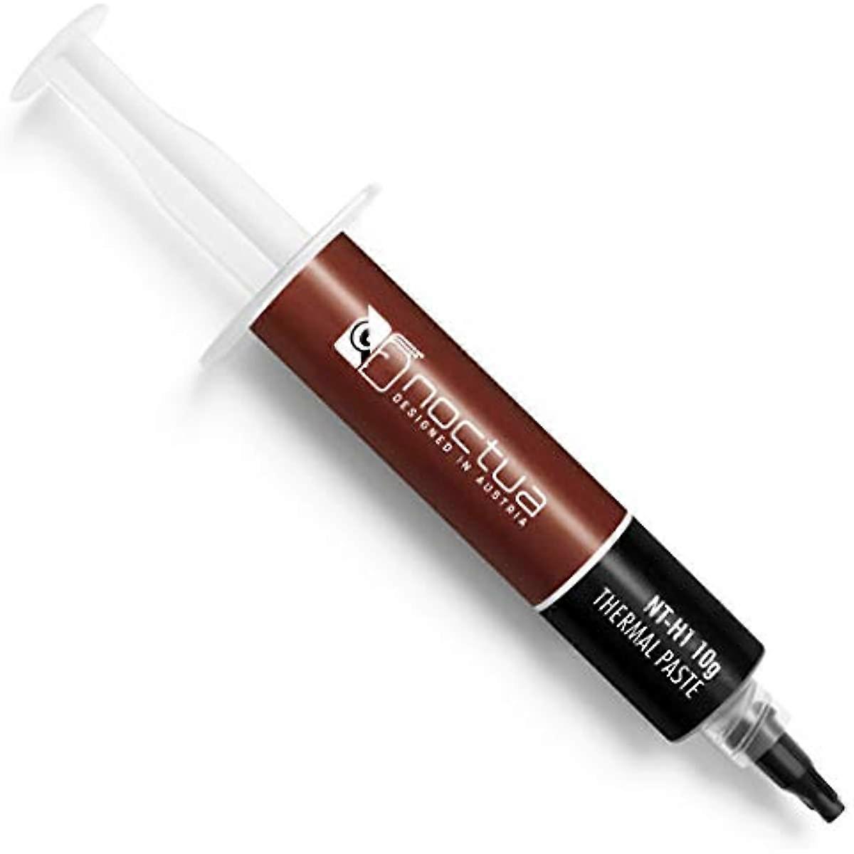 Noctua NT-H1 10g  Thermal Computer Paste (10g)