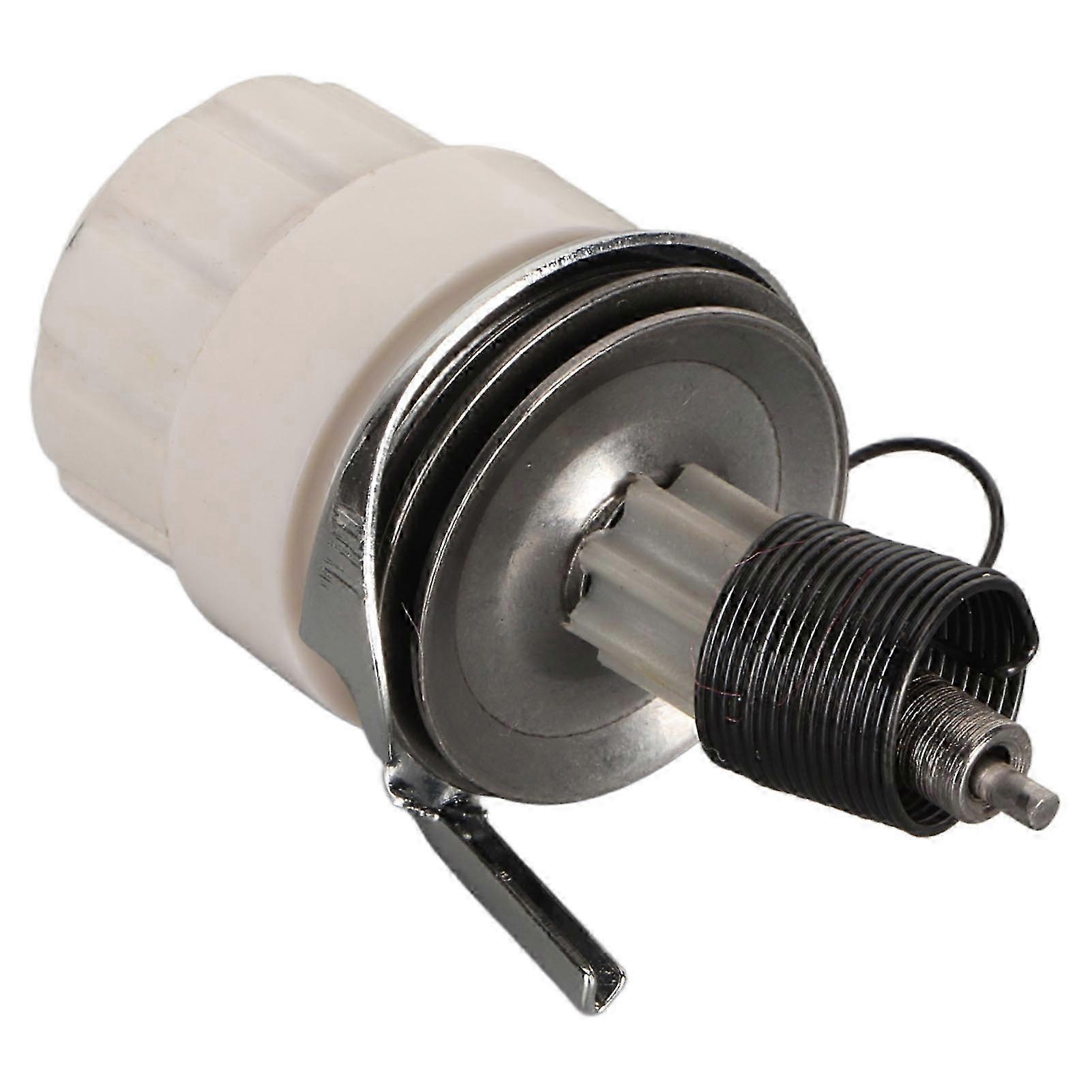 Sewing Thread Tension for Multi-Purpose Sewing Machine Easy Operation Strong Plastic Metal Smoothing 974