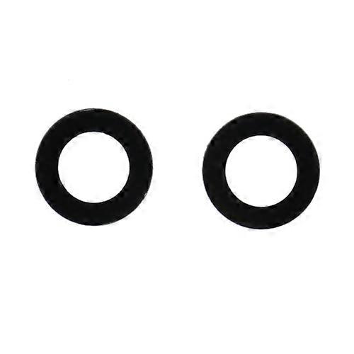 Vidro da câmera do iPhone 8 para câmera traseira