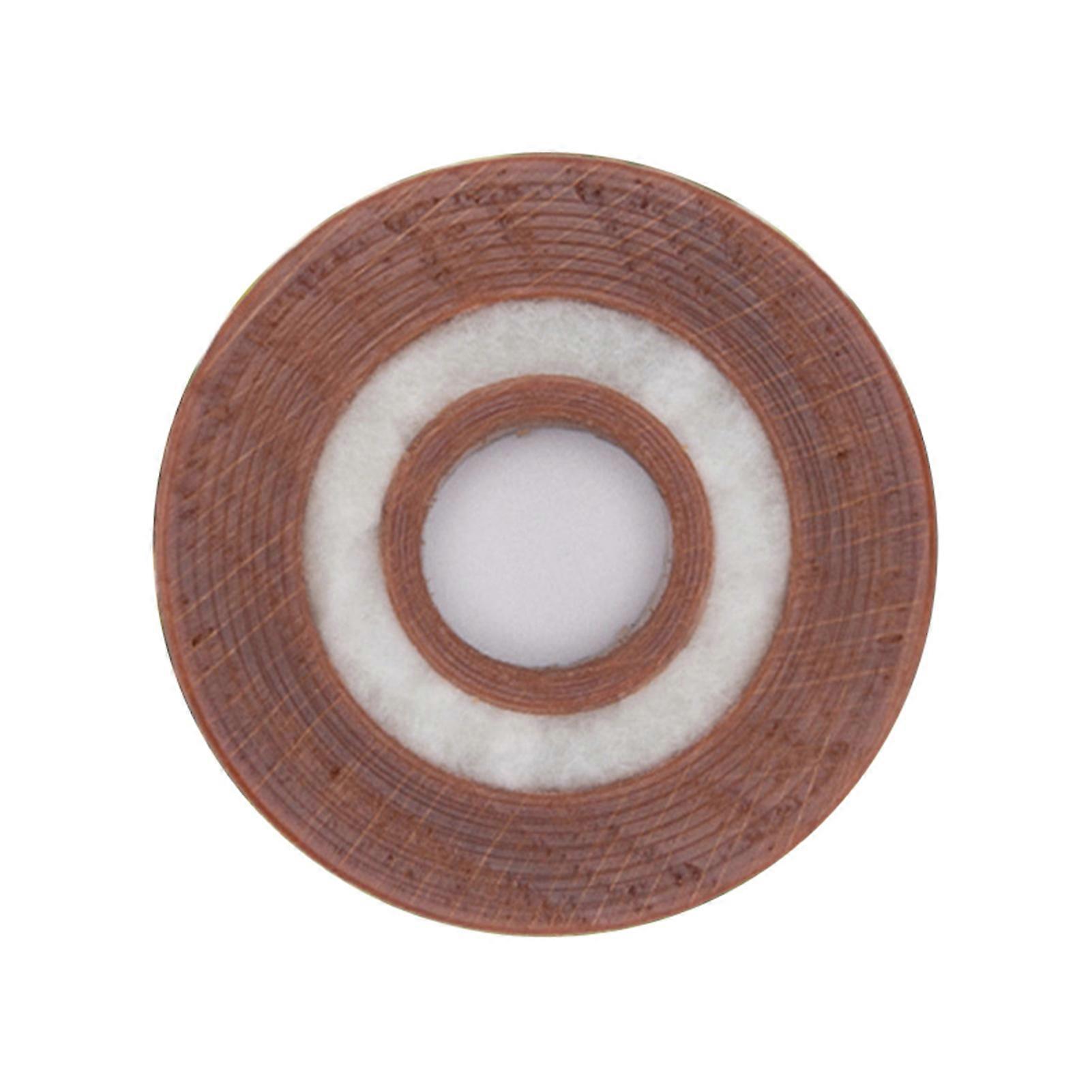 Car Perfume Diffuser Solar Rotating Pressure Reduction Air Freshener Car Diffuser Accessories