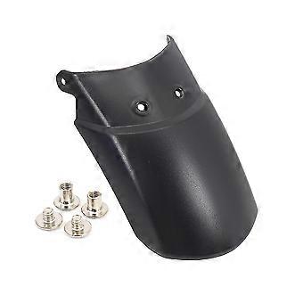 New For Tiger 800 Xca Xcx Low 2017 2016 2019 2018 2015 Motorcycle Accessories Front Fender Mudguard Rear Extender Extension