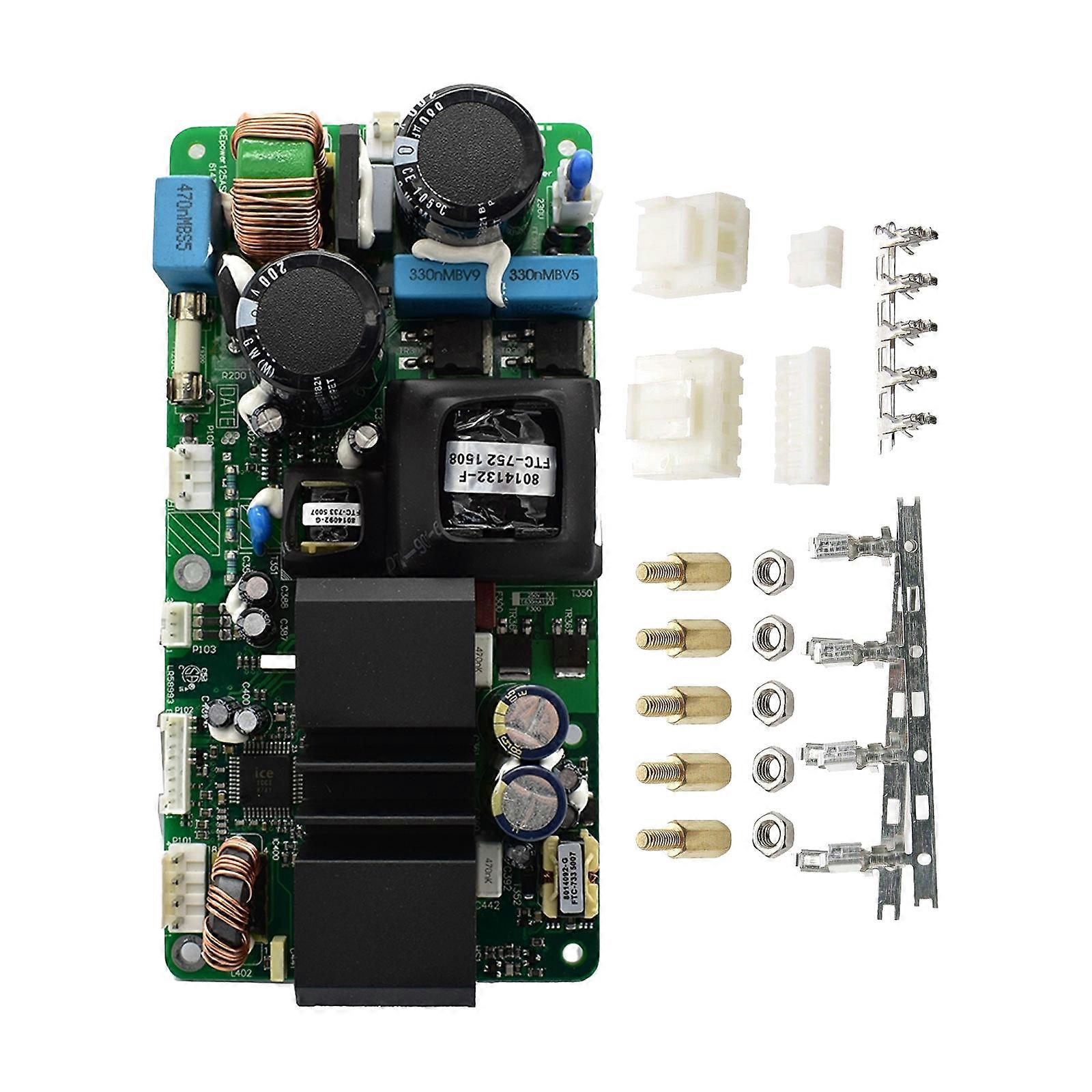 Bang & Olufsen Replacement ICE Power A/S ICE250A MK3