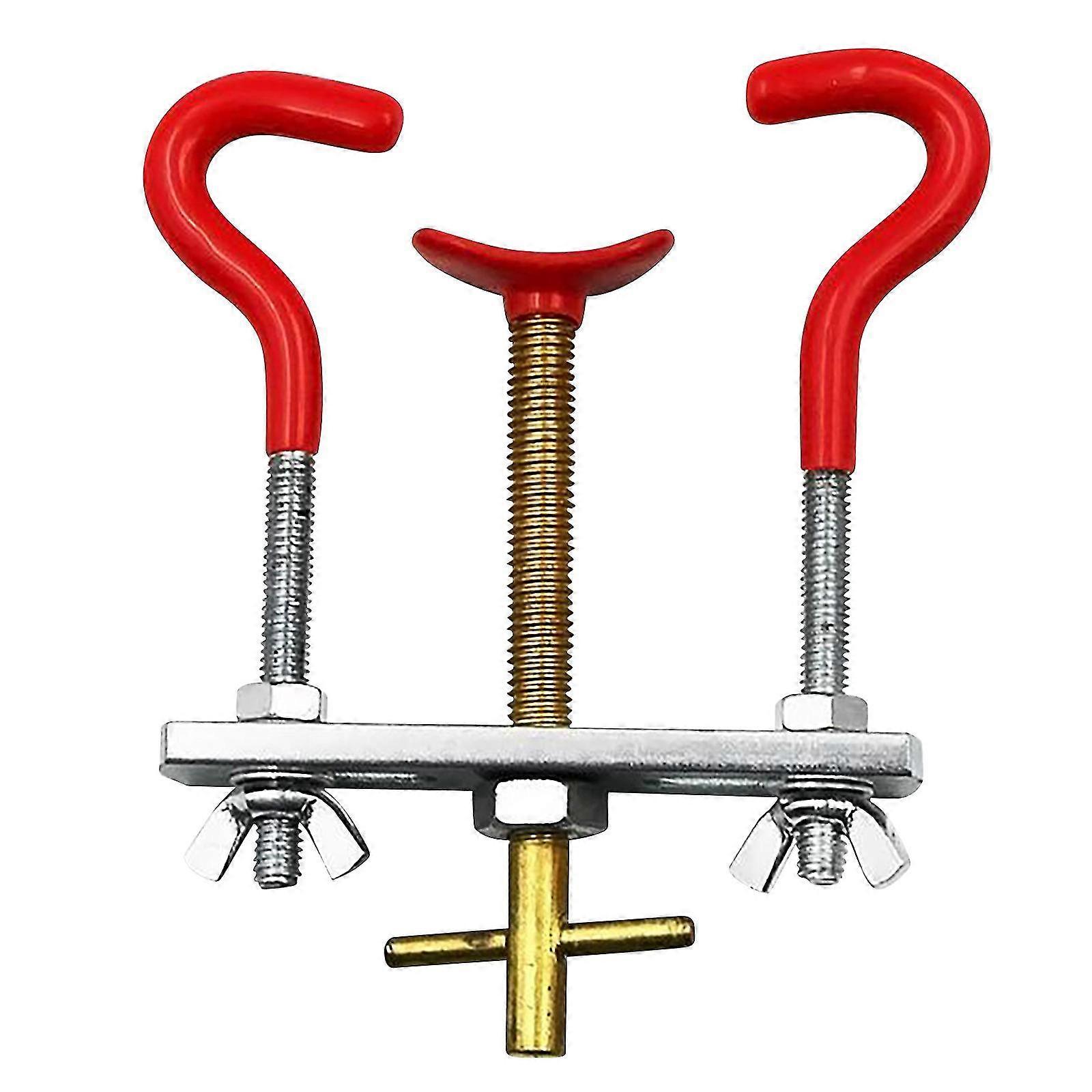 Branch Bender Bonsai Modulator Trunk Adjuster Pruner Gardening Tree Bending Tool