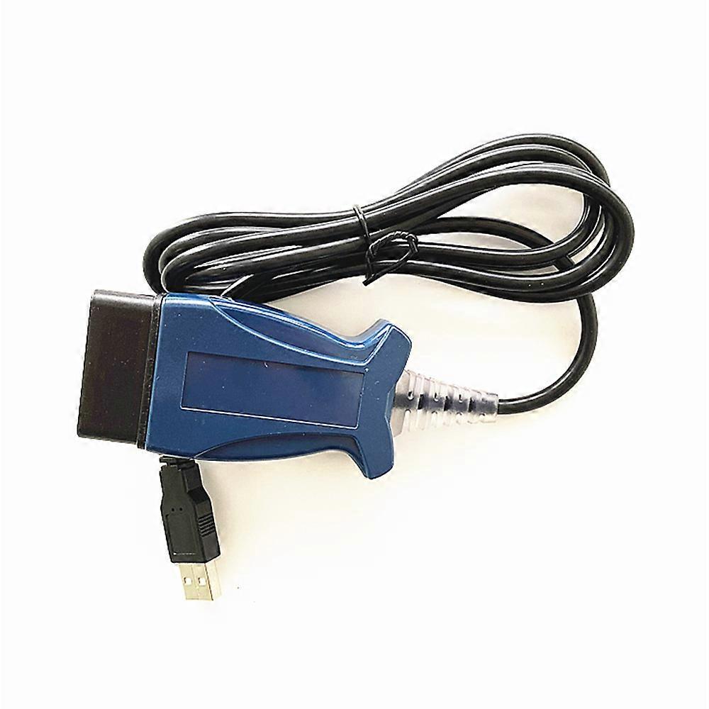 Best Quality JLR SDD PRO V160 Professional For Land Rover For Jaguar Till 2017 Multi-Language JLR SDD PRO
