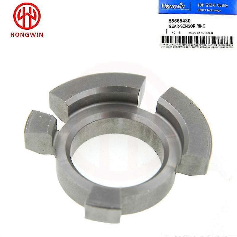 Impulse Transmitter Ring For General Cruz 55565480 Sensor Ring Gm 55565480