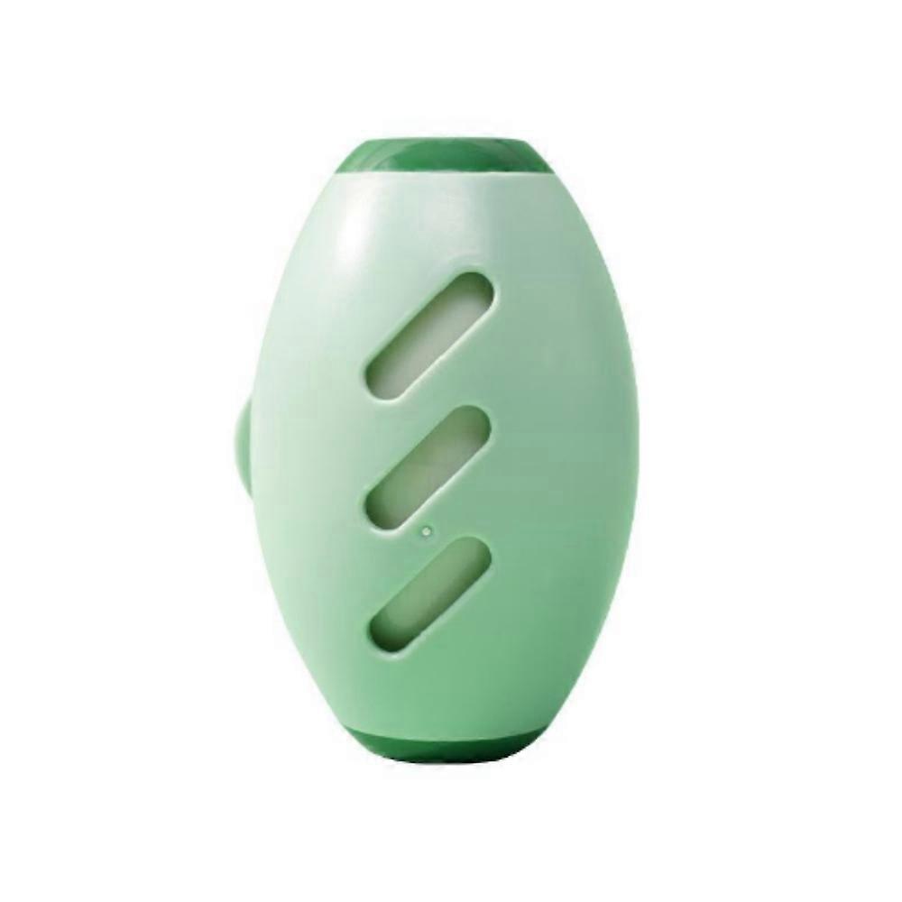 Stickify Lint Roller, Stickify Reusable Lint Rollers for Pet Hair Extra Sticky