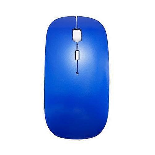 Mouse optic wireless pentru computer
