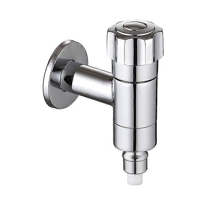 Special Faucet For Washing Machine, Intelligent Automatic Water Stop When