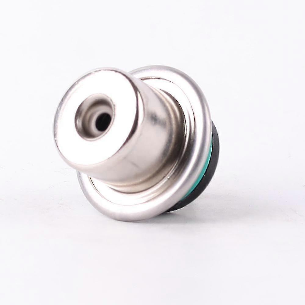 LAND ROVER FUEL PRESSURE REGULATOR DIESEL Td5 DISCOVERY 2 DEFENDER LR016318 AM