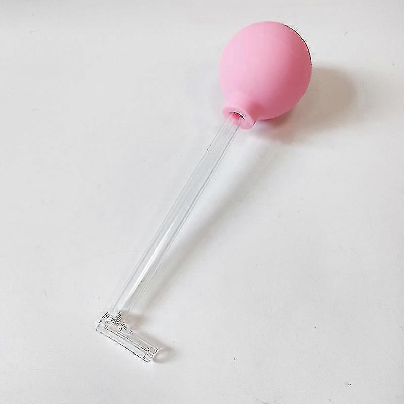 Tonsil Stone Removal Tool Manual Style Cleaner