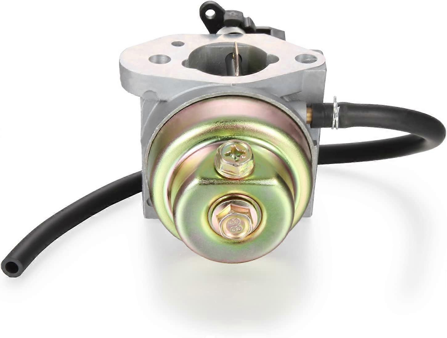 CARBURETTOR KIT FOR Honda GCV160A0/LA /LA0 HRR216 16950-ZM0-003 16100-Z0L-876.~ $48.28 - AU