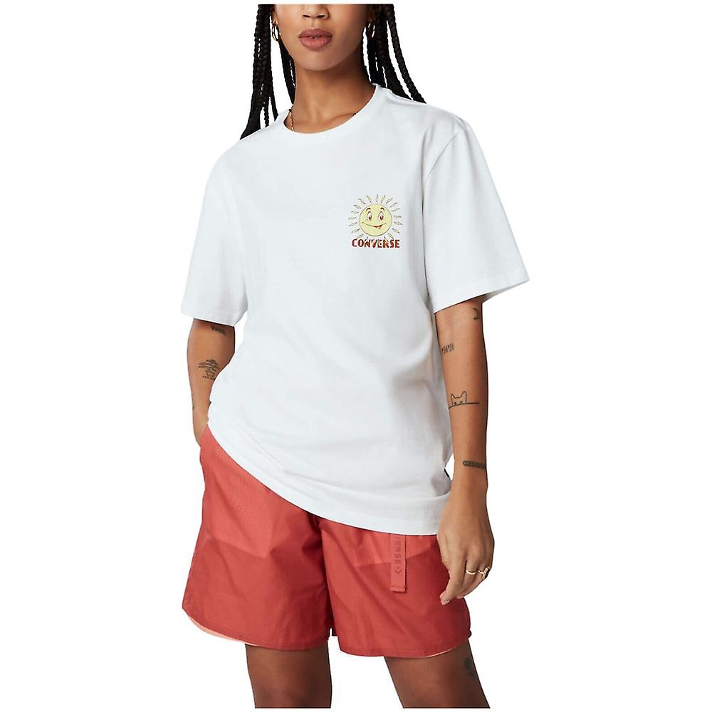 Converse Summer Sun 10021511A03 universal all year women