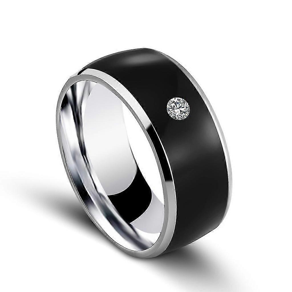 Magic Nfc For Smart Ring For Android For Windows Nfc Cellphone Mobile Phones