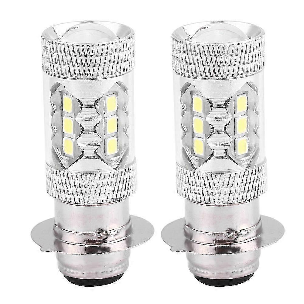 21W Motorcycle Turn Signal Indicator Light LED Load Resistor Decoder Fix Error Accessories