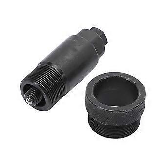  Steel Tool Injection Pump Maintenance Tool Puller Easy To Use Tool for M47