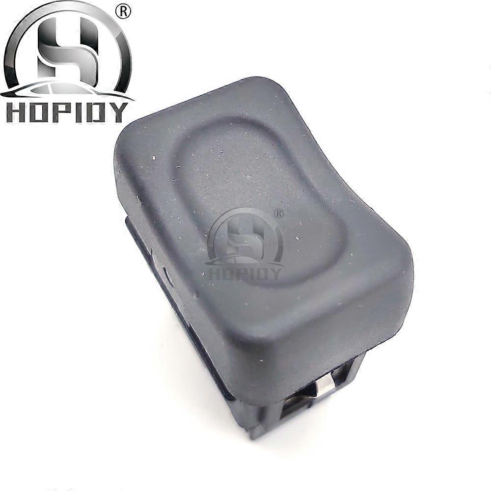 Switch vervangt Scania 353628