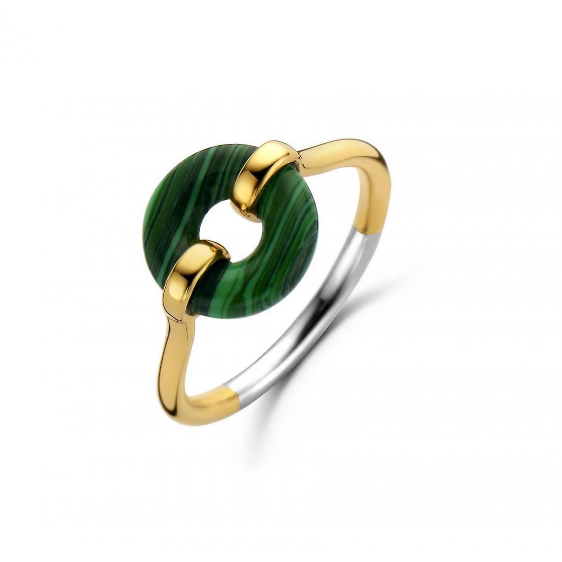 Damenring 12236MA Ti Sento