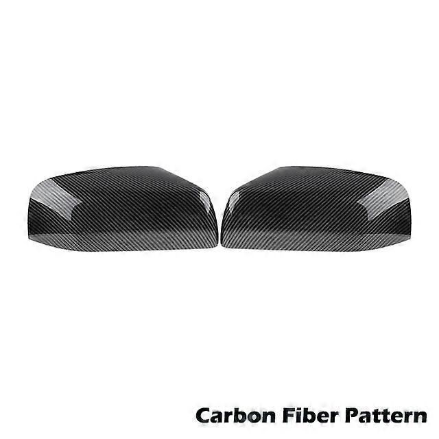 Side Rearview Mirror Cover Wing Mirror Housing Fit For Land Rover Range Rover Sport Discovery 4 Freelander 2 LR2 LR4 2010-2014