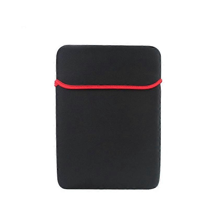 Protective Inner Case Sleeve For IPad Tablet Computer Laptop