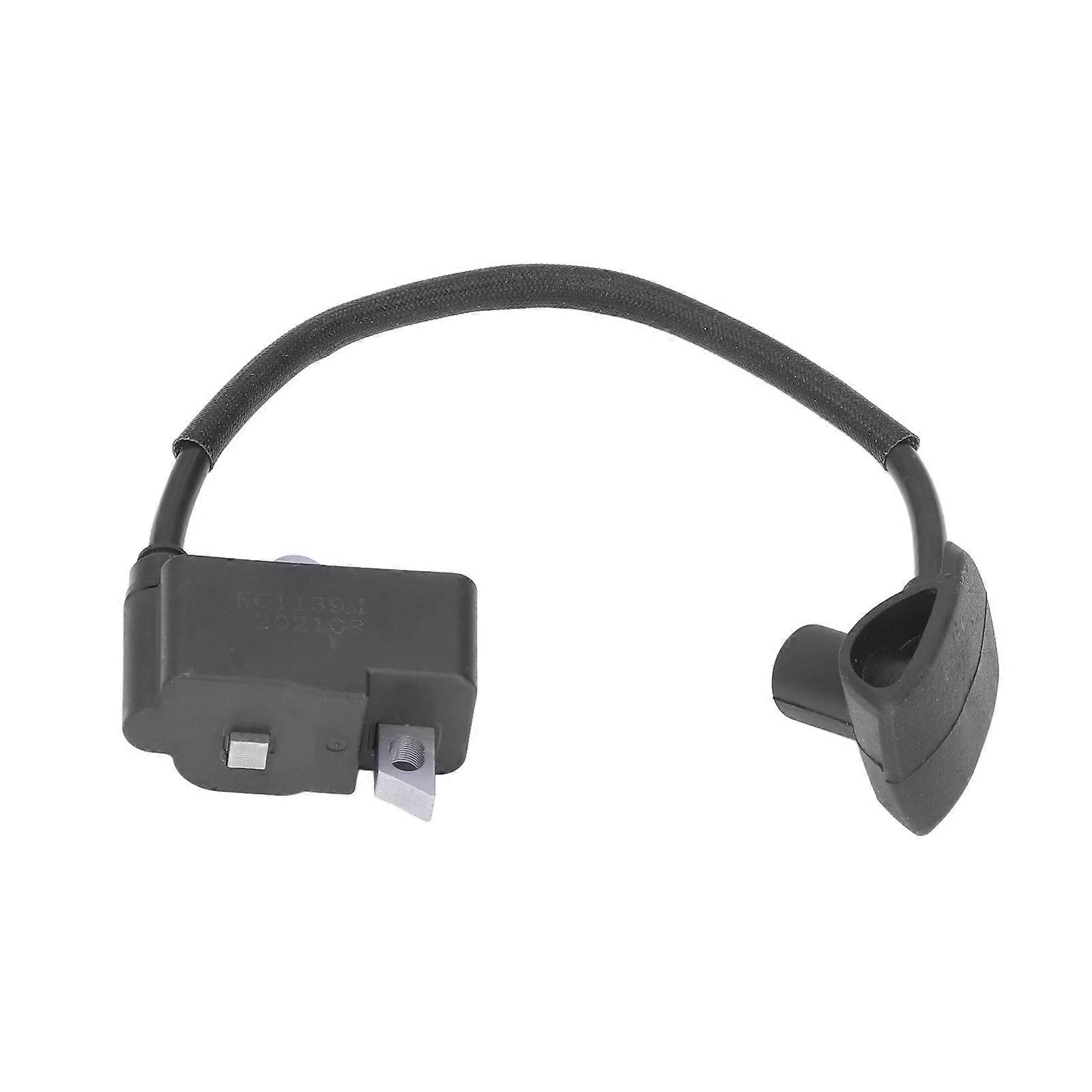 Ignition Coil Module Replacement for Stihl BR350 BR430 SR430 BR450 Models